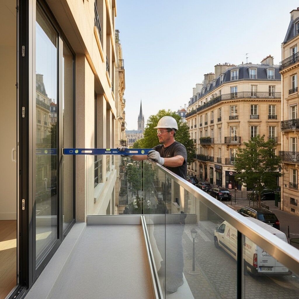 MATTHIEU PEROTIN